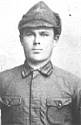 КАЛИНИН ГЕРАСИМ НИКОЛАЕВИЧ (1903 – 1994) КАЛИНИН ГЕРАСИМ НИКОЛАЕВИЧ (1903 – 1994)